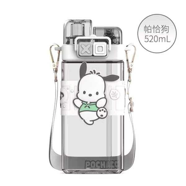 09dc730a-3698-4fb4-8890-f9a7f64263a0