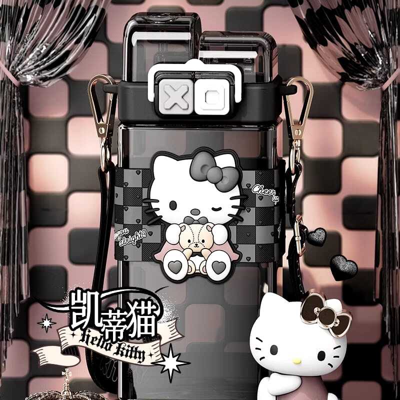 49e0cee5-49a5-40b7-babd-da47b655e4f3