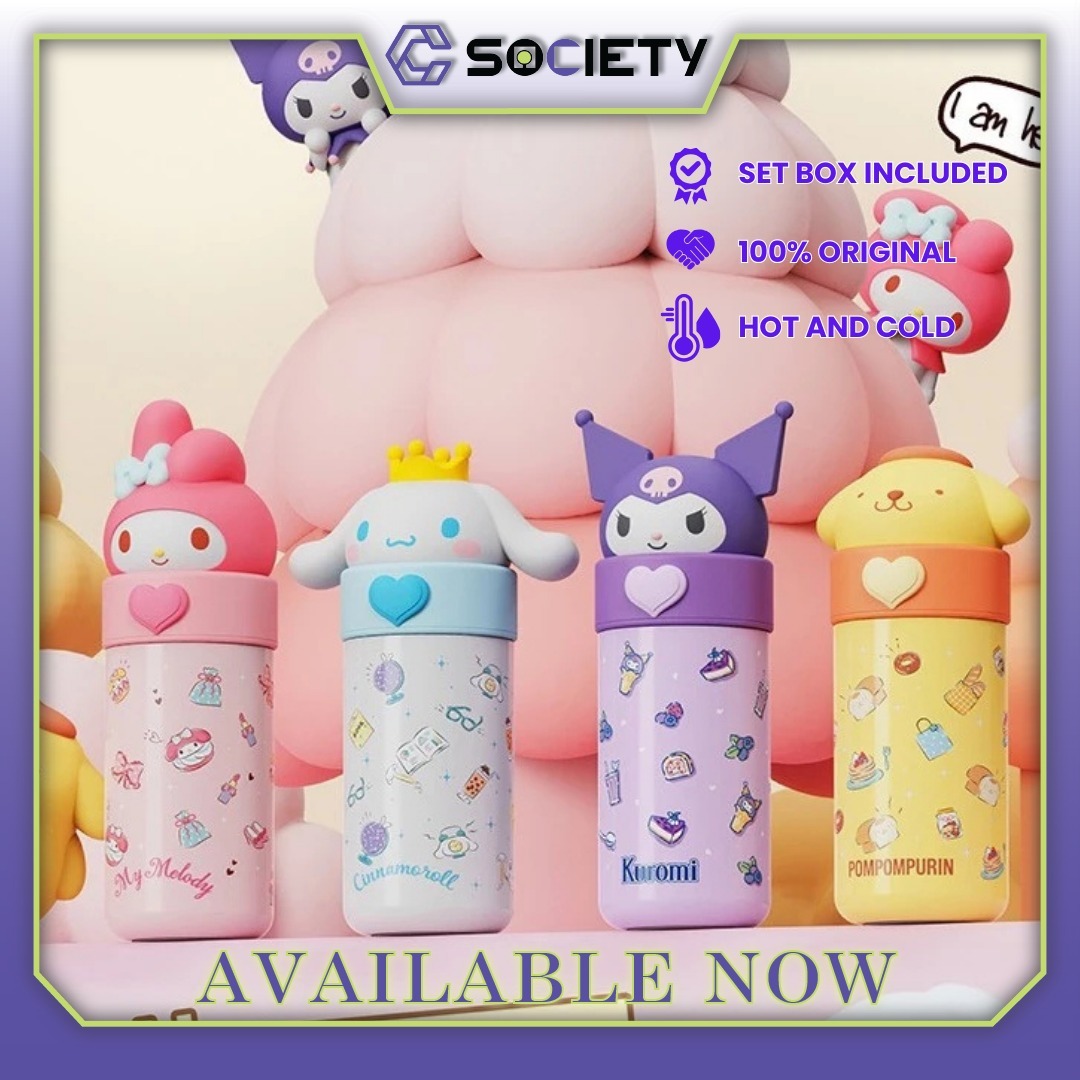 06403b15-ff69-4c07-944e-304550cf528d