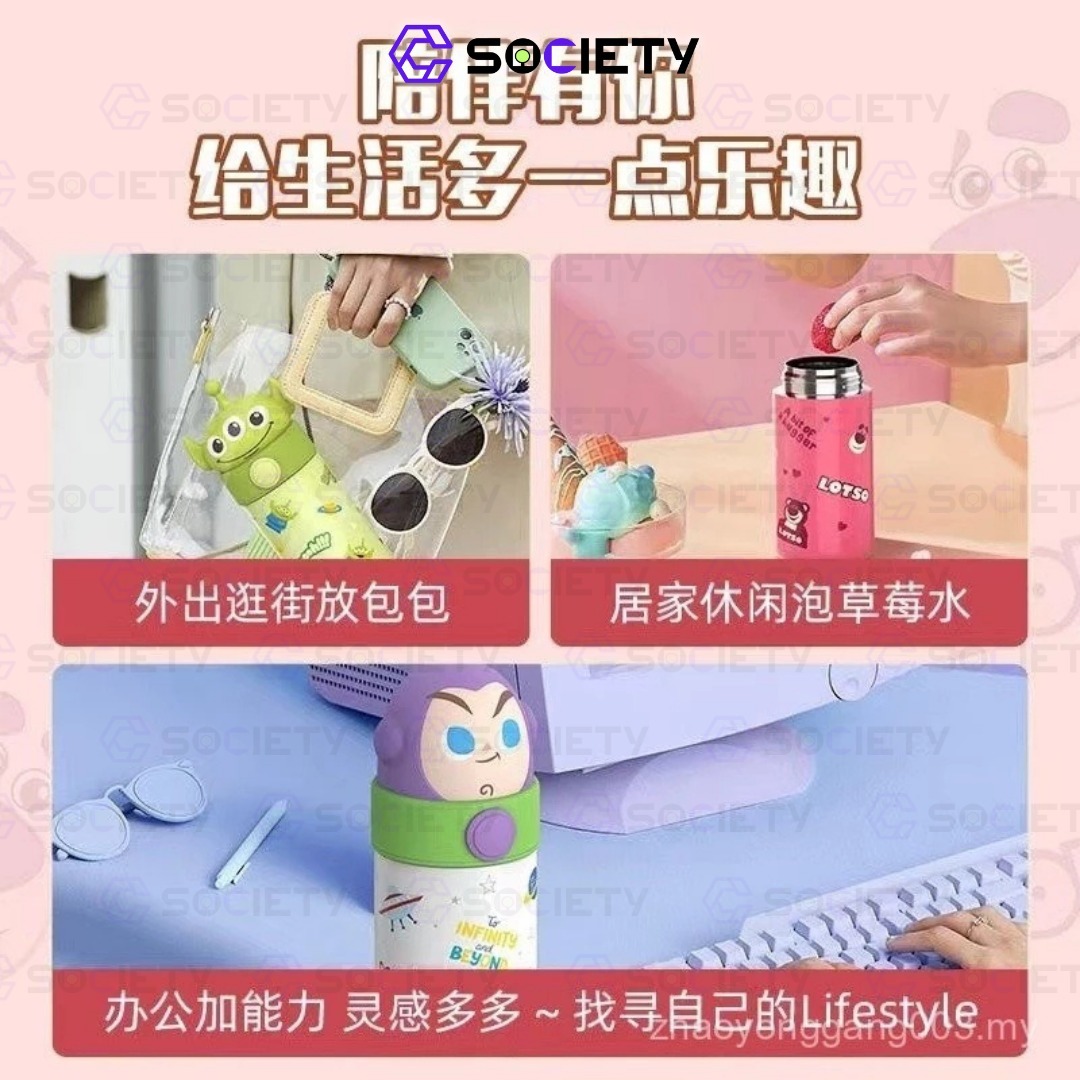 bd196333-f2b5-4a71-b27f-406c3cdd9e51