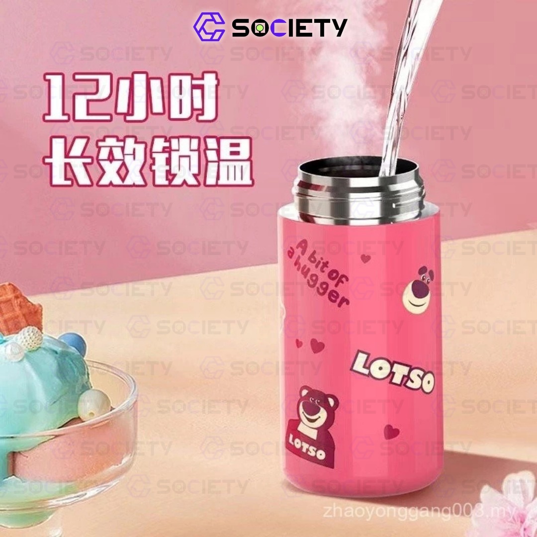 020fefcd-d4a2-4d53-b8aa-16db2f7e3f97