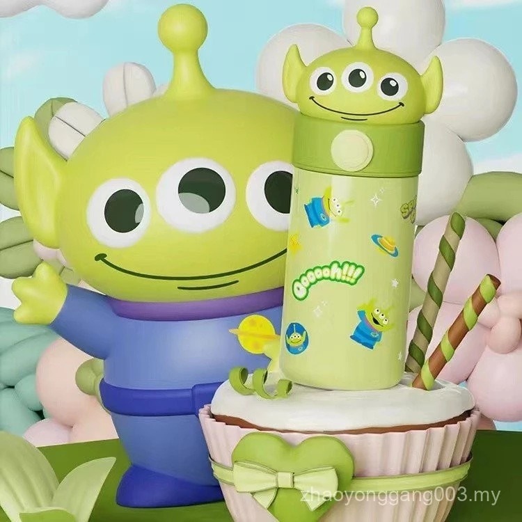 f992e37e-3c4d-47e3-b2c5-2b68a6719dd8