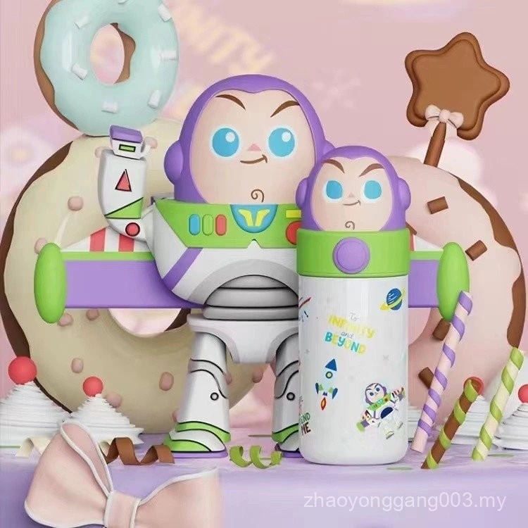 fd9291a5-962a-4dfb-8f50-921a90f3ab89