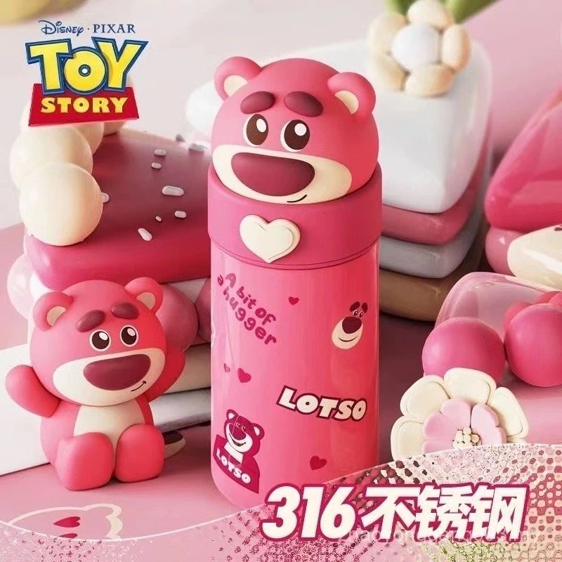 04efdc62-b8f6-43c6-a88e-f3e53ad92d33