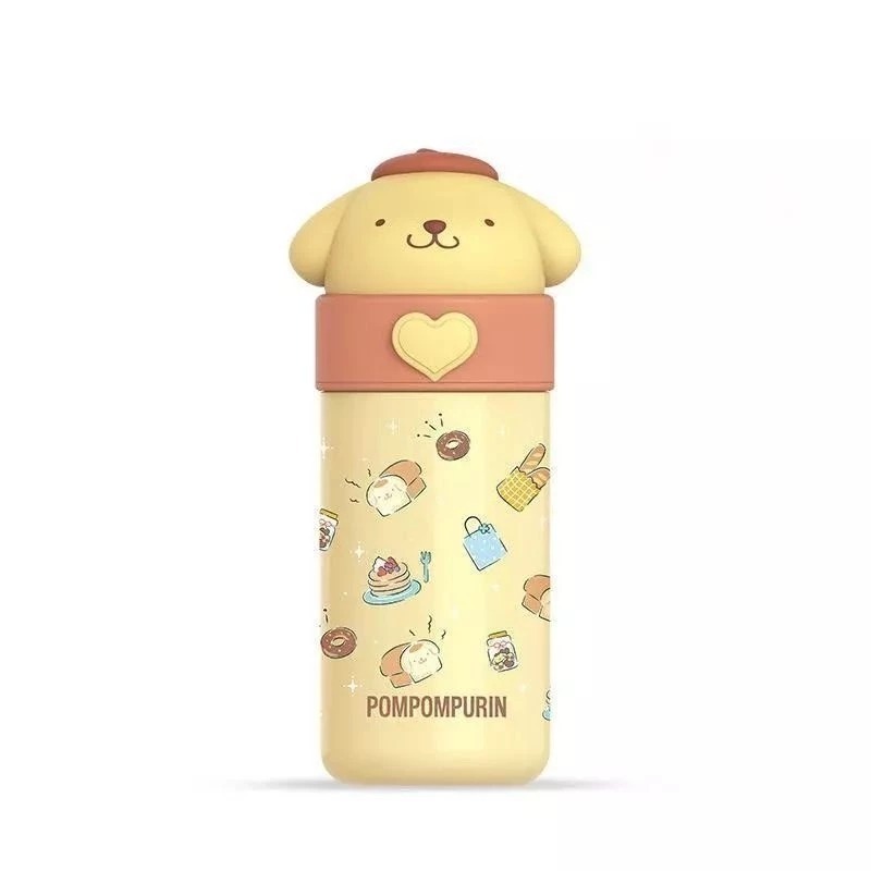 ca876a37-5572-44c3-955f-db524bda721c