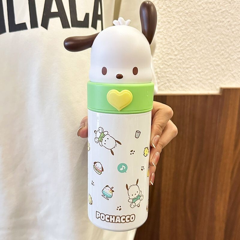 5120bf7a-6a85-4dbe-9c15-c9217340a730