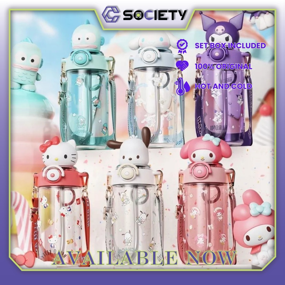 448893e0-7ab0-44ab-b6a1-5c0f200a68c3