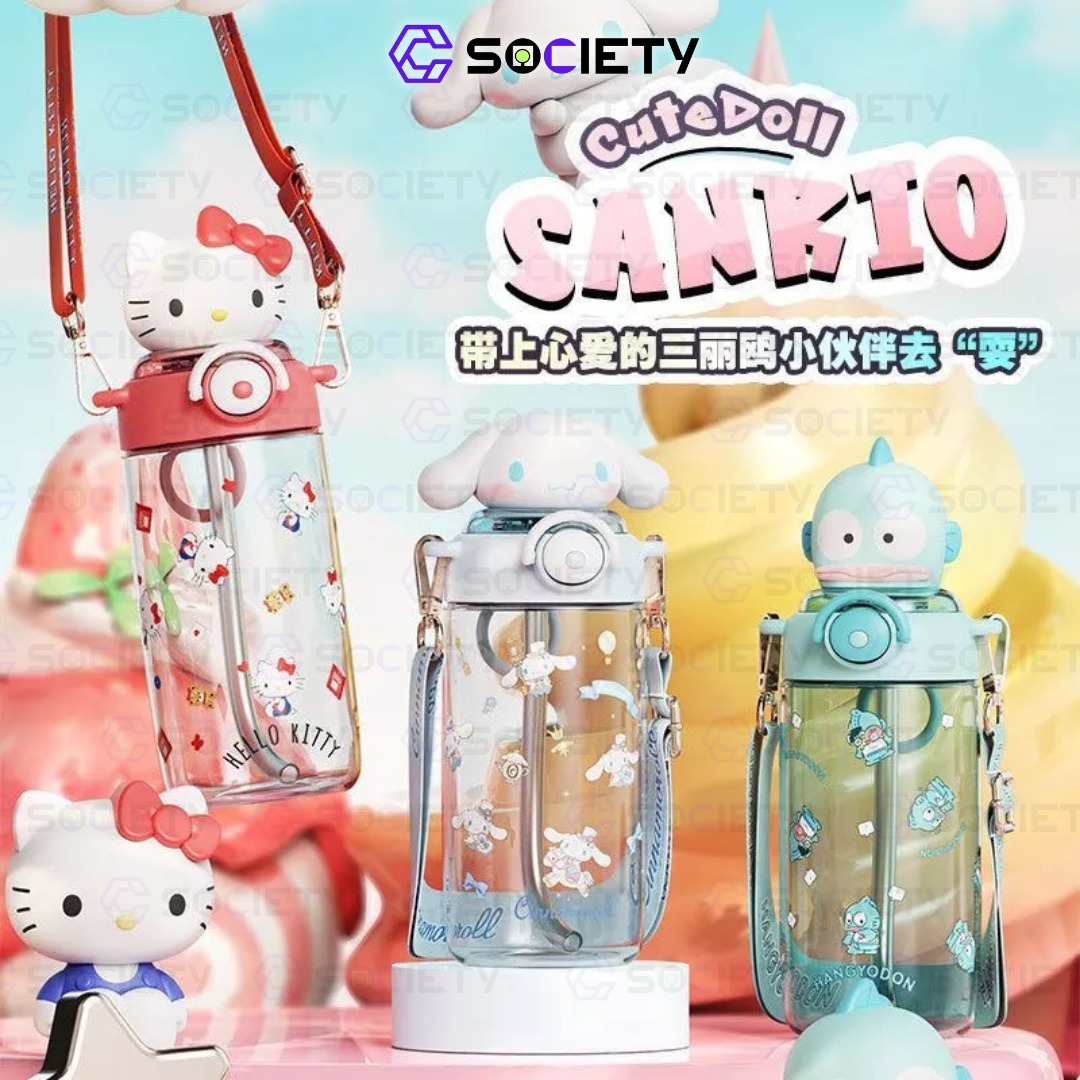 2a969bd0-092d-45f6-986c-f6eced88cba6