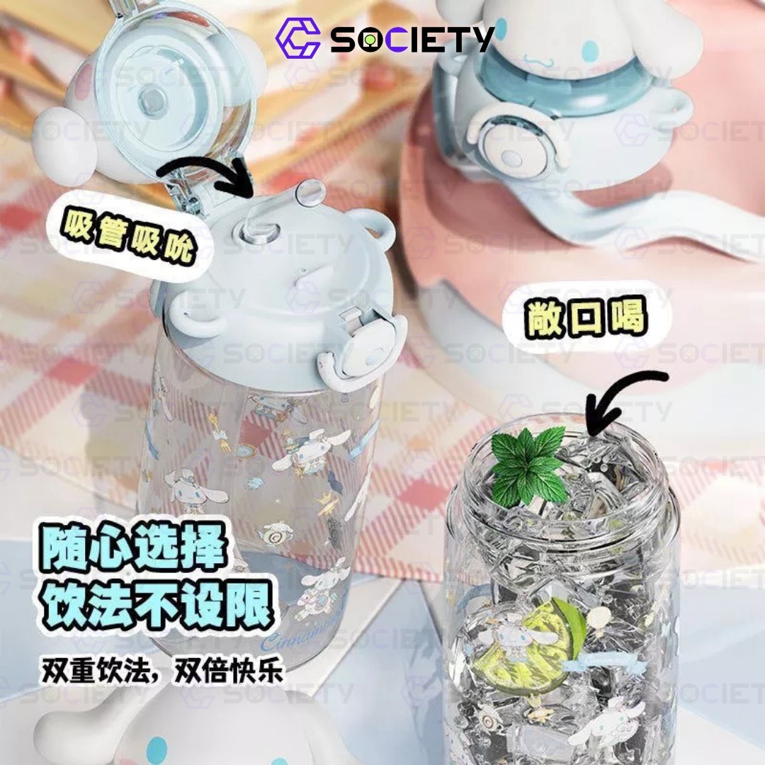 6c6718fc-708f-4f67-b911-5daaaa6c22e9