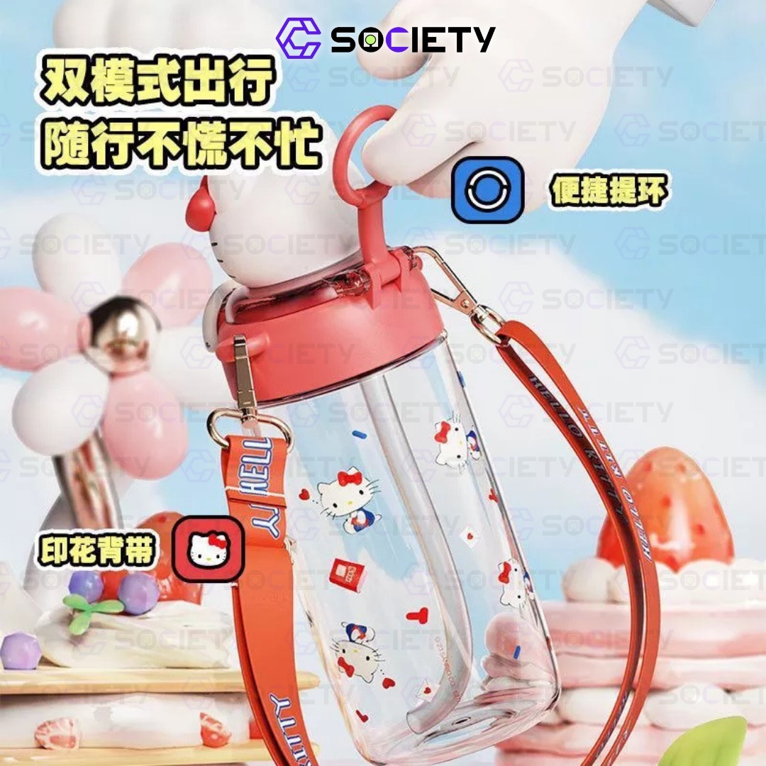 a6d7c9d2-b777-45cb-8346-a97add00998f