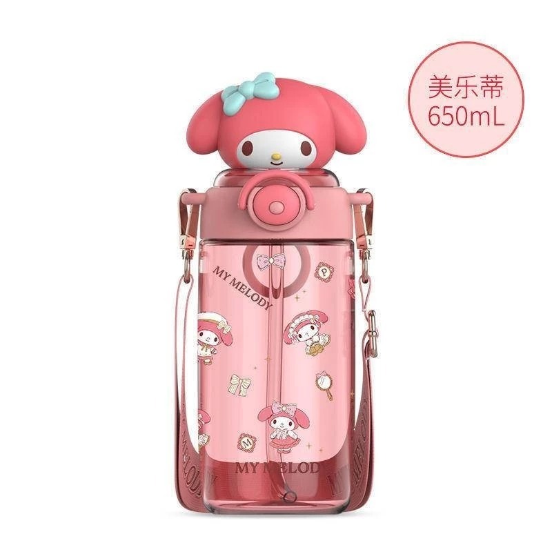 48d2425c-f3bf-43ca-bd38-e3d7f23978ad