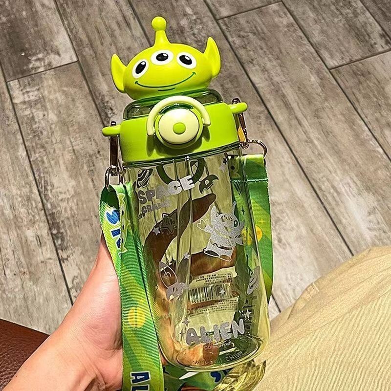 382e2ec5-ee9f-4162-b0cb-0ef8f14a46ec