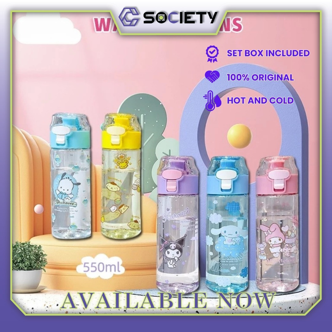 e50529e0-5bec-4b05-ba4c-e51e6afe88f7