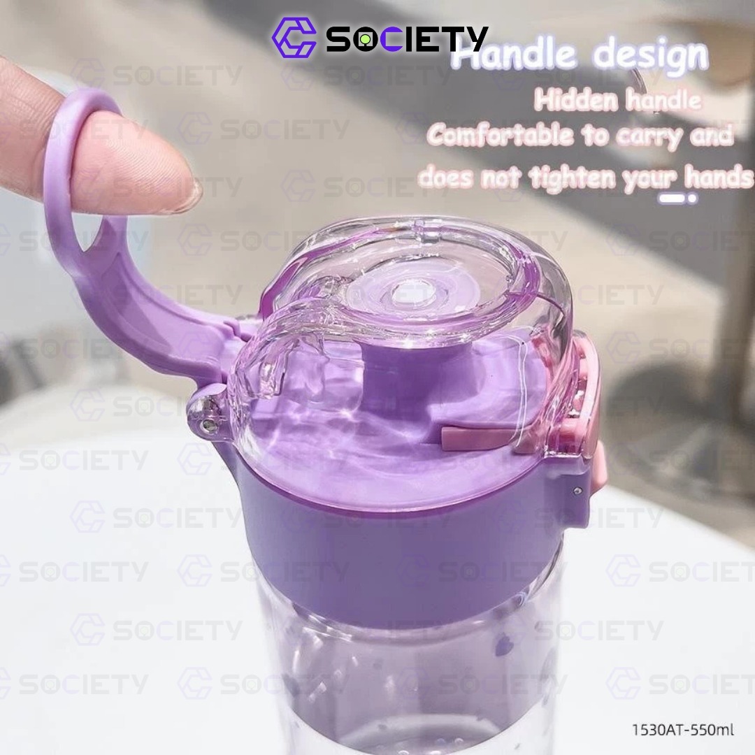 be5c7b18-916d-4fec-add6-65fe8d8a4c24