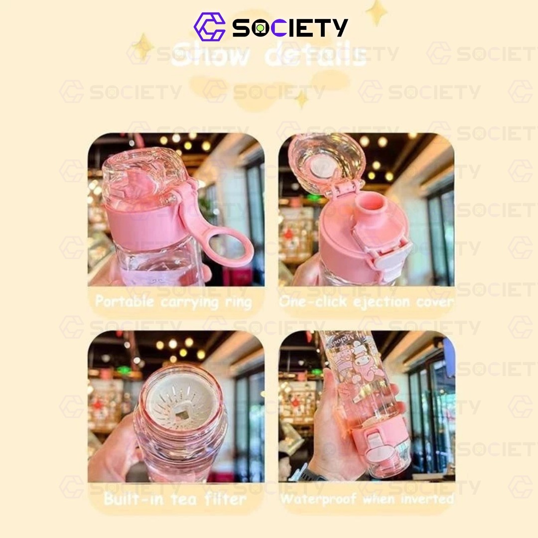 b52364dd-fc5f-423b-b140-51bc00a22453