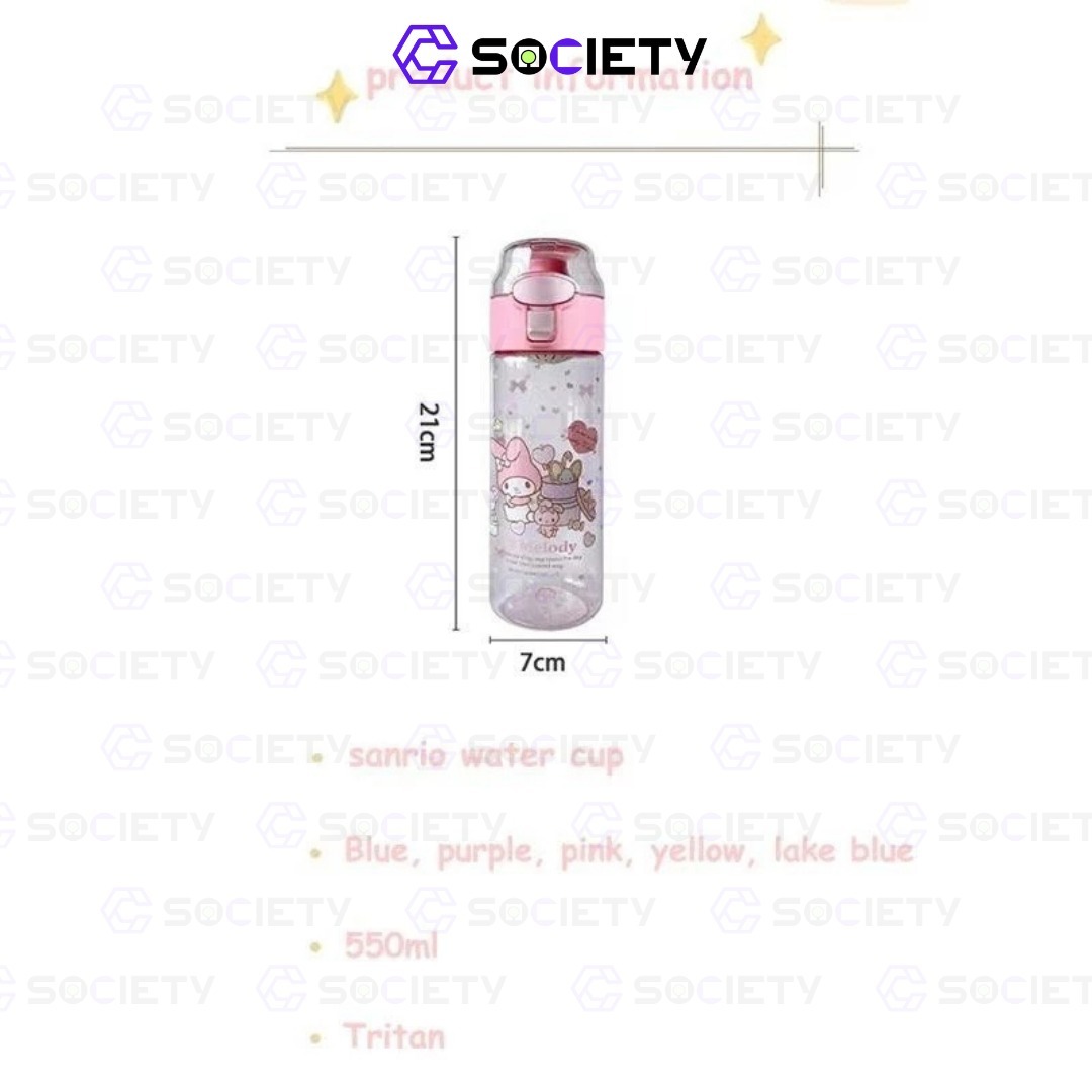 a60b442e-1db2-426f-94a6-eb83021d7c4d