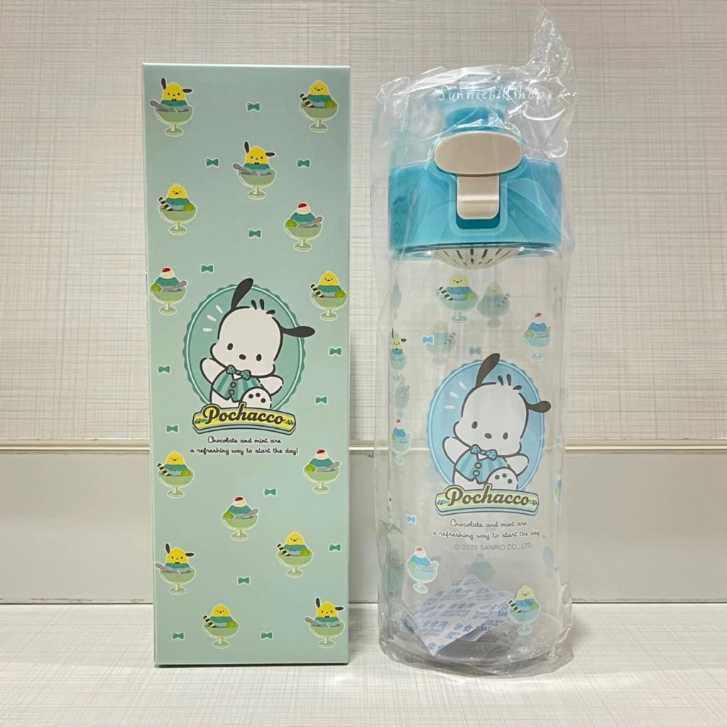 9c74db66-ca9e-4bd9-abec-b28e8bcbc3c2