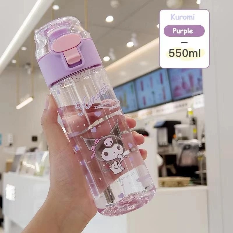 1bbef423-4e11-4b10-a172-dc7f93b6102e