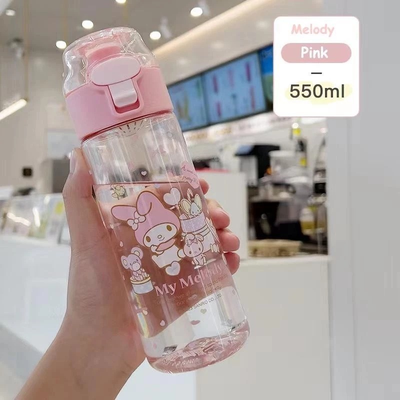 eb9dadba-a38c-4c59-8c15-2c2f82c6d130