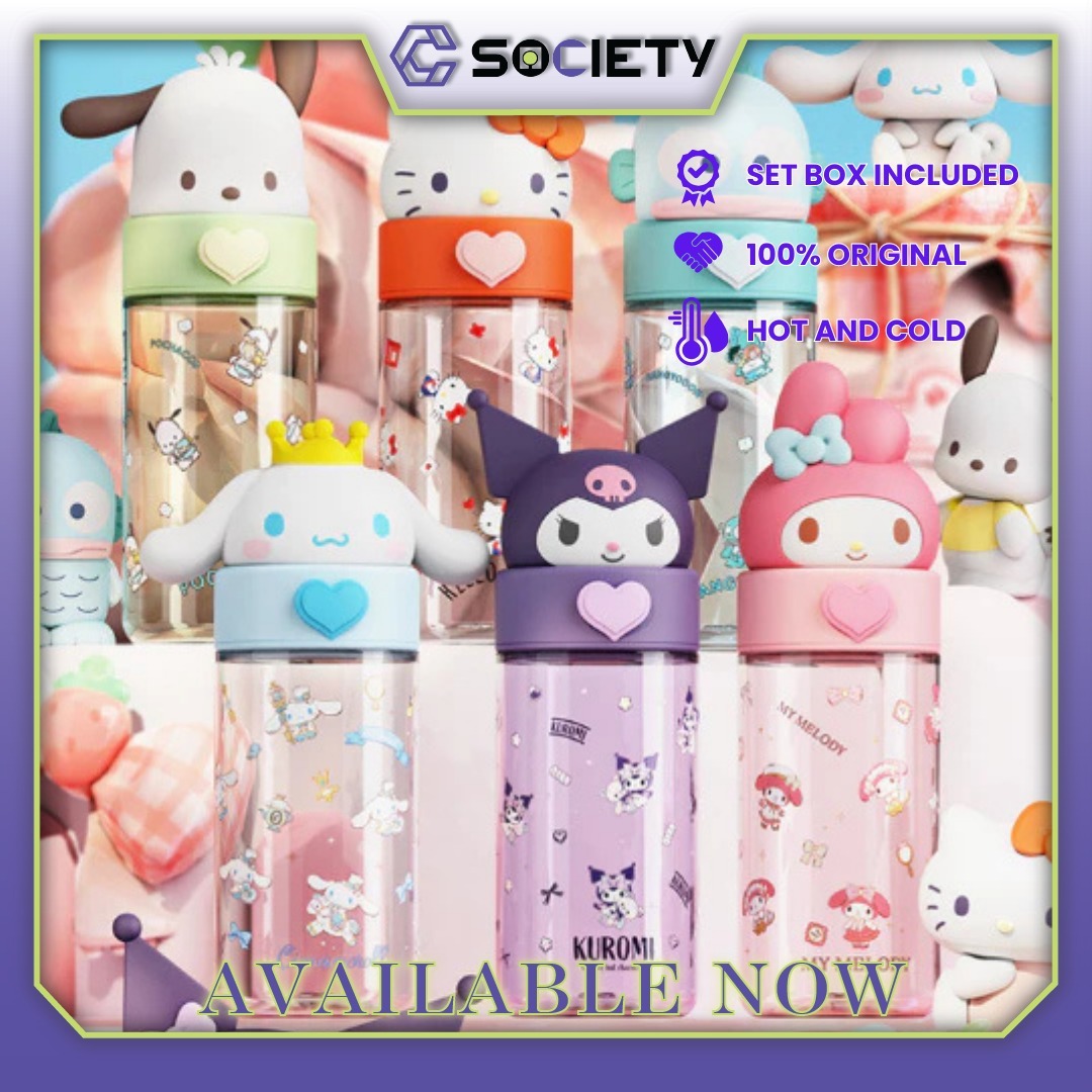 1a6fd39a-8d7a-44fb-9586-de04105d0b60