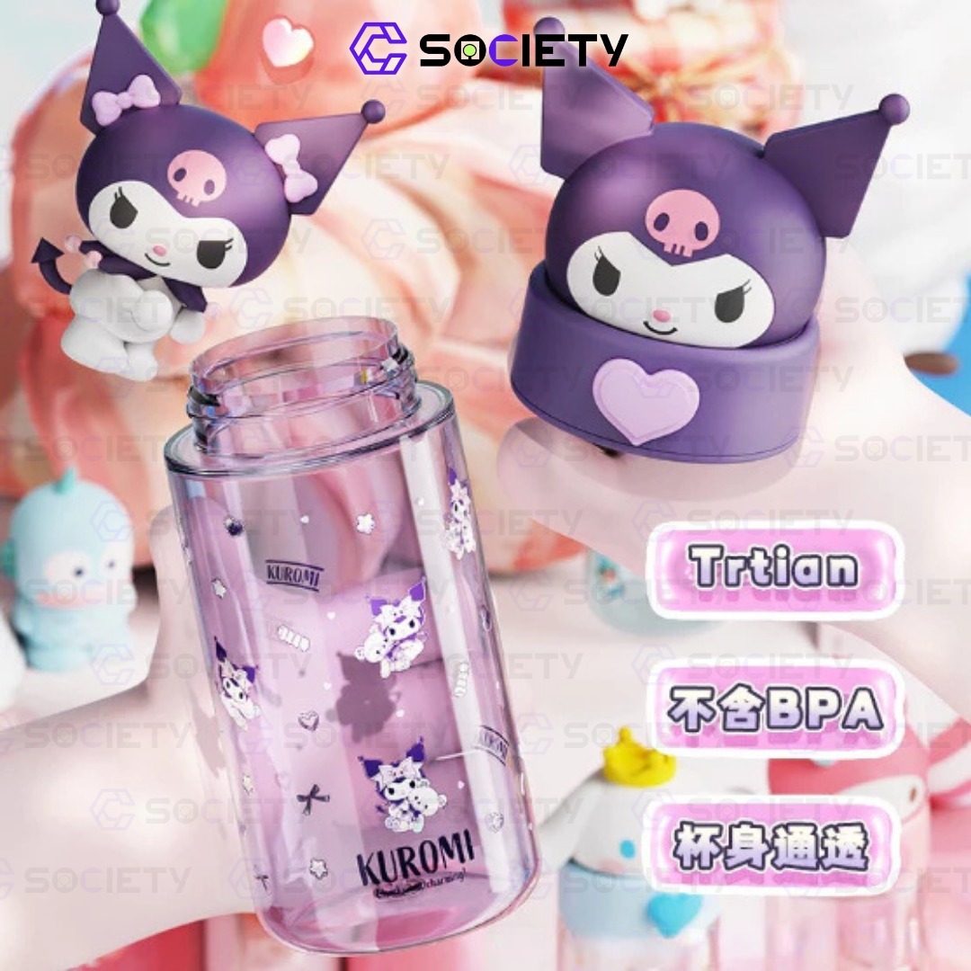 700d4fdf-4f4b-4c7b-9f2e-ad3a3e6cd6b5