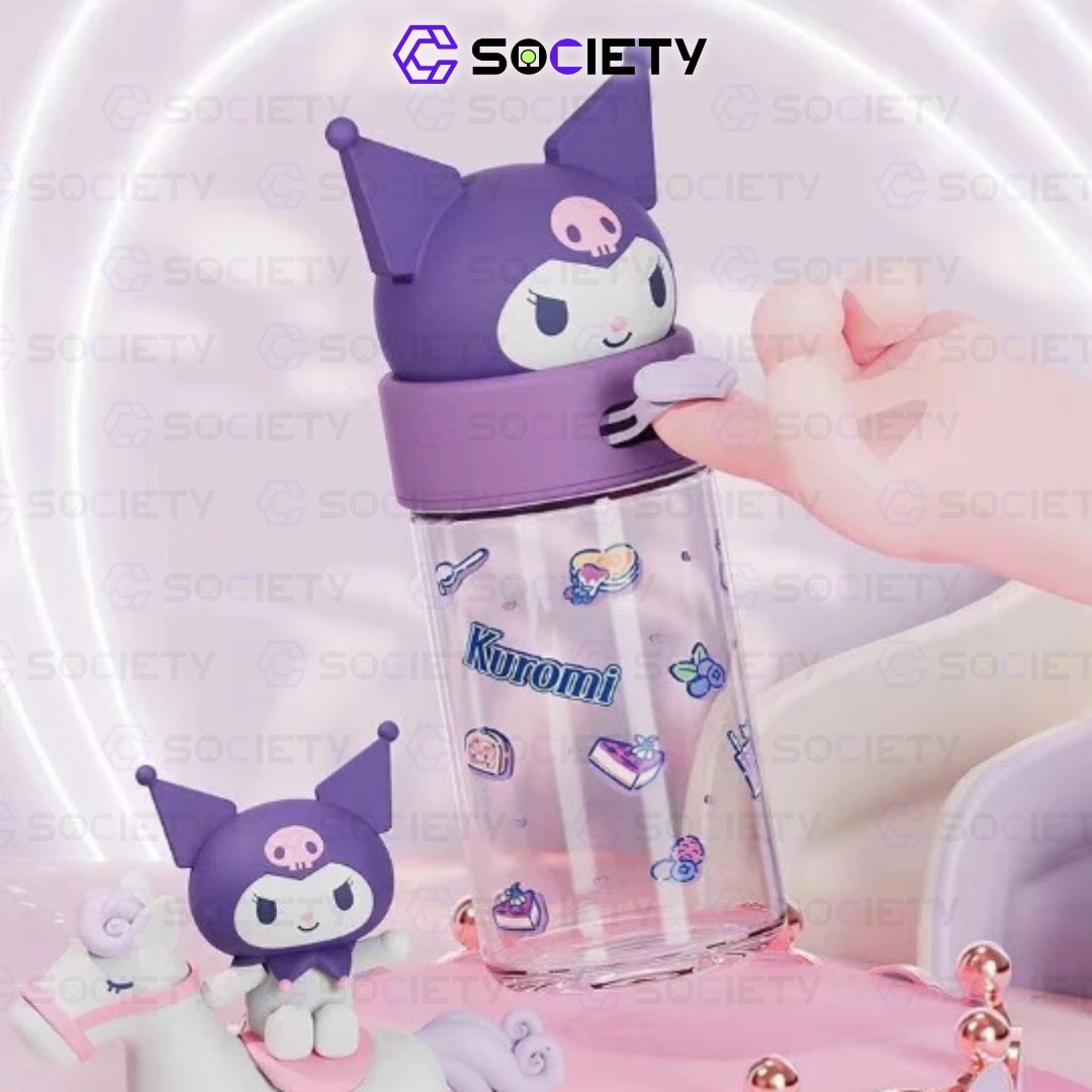 f06b0bcb-4556-4880-8eca-8036facd119b