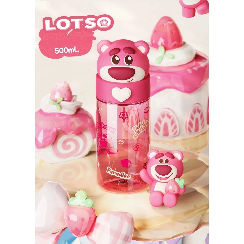 84554125-570f-4c73-8fed-12a53141a34e