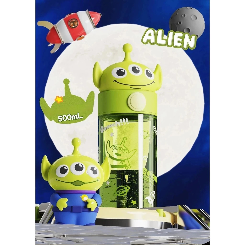 a1f9f8b3-67bb-4fcb-bcfe-2a1983d5bfc1