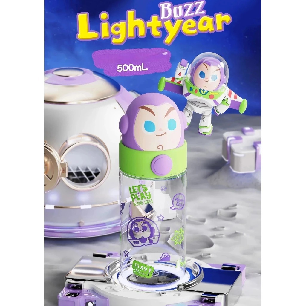 311a6117-9a76-48a7-a5f3-6093ceb7af94