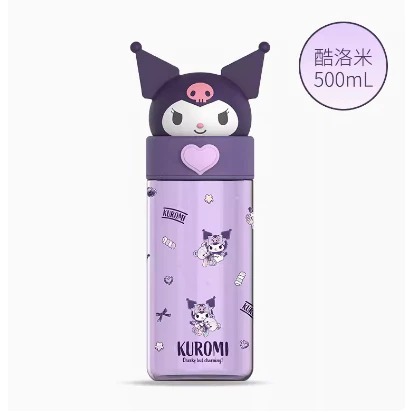 3ca656af-19d9-445b-a613-461f7b36d7fe