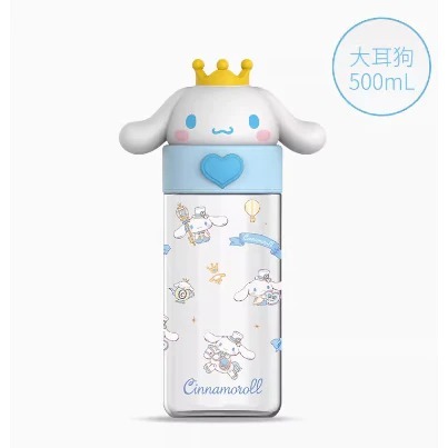 e623868b-bb61-46ca-b5fc-3f100df1d961