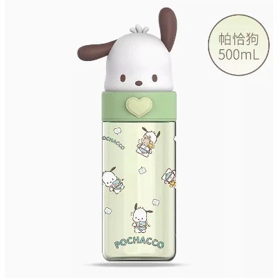 66b17040-0de2-4fb0-a5b8-88b9db01c32a