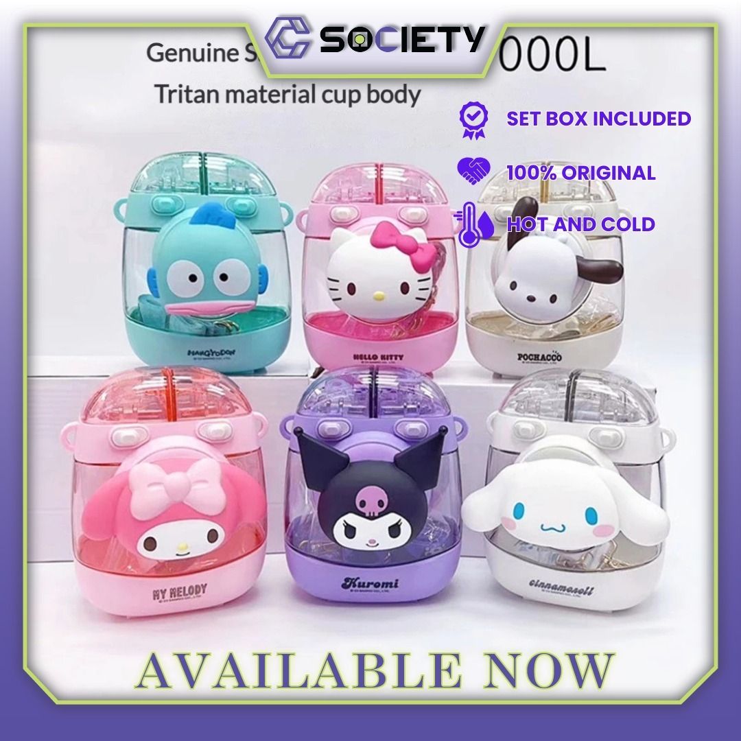 2617c846-b447-49fe-8f0d-257f40de9b05