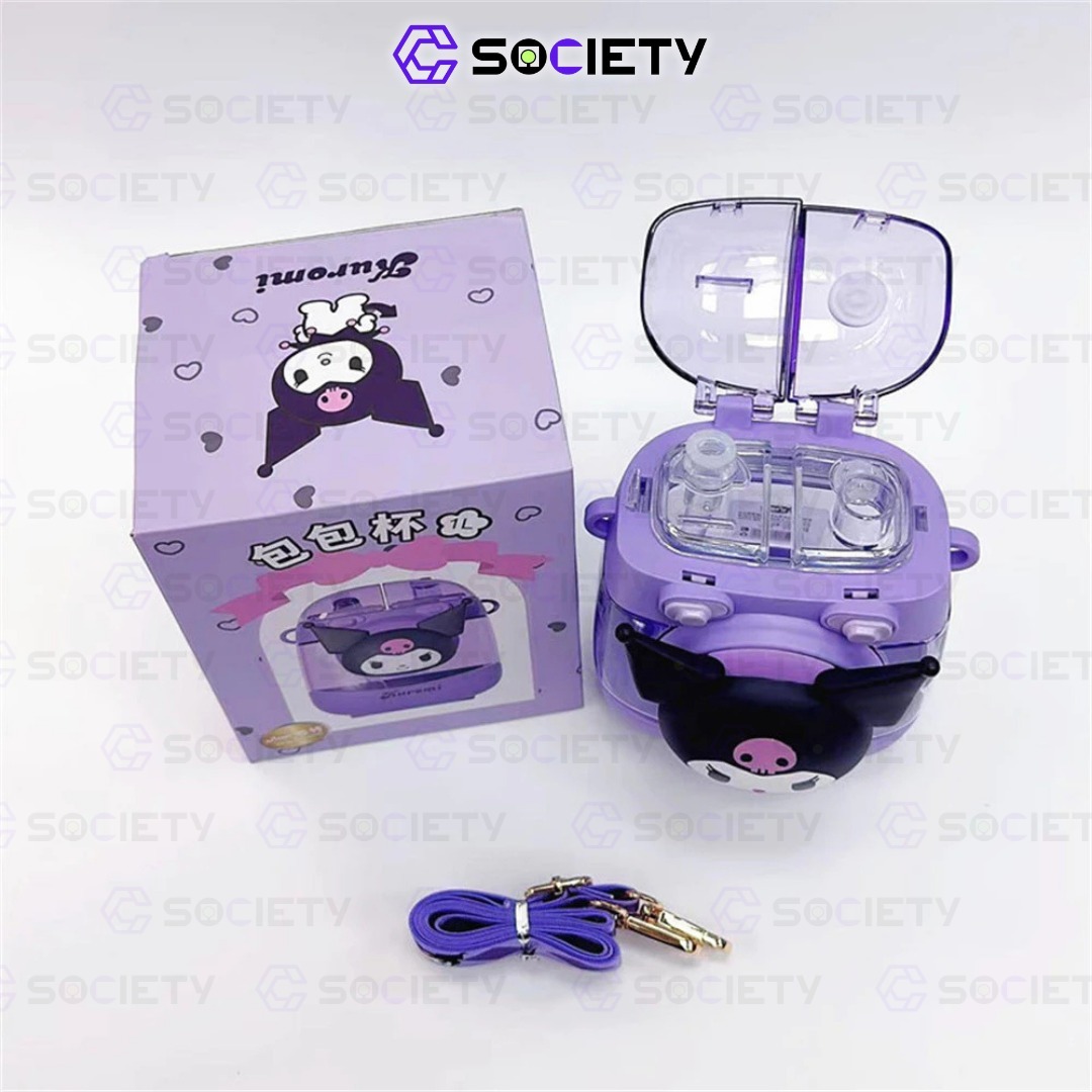 bb5c0b96-ee42-41e2-b447-0b009e6b8b3f