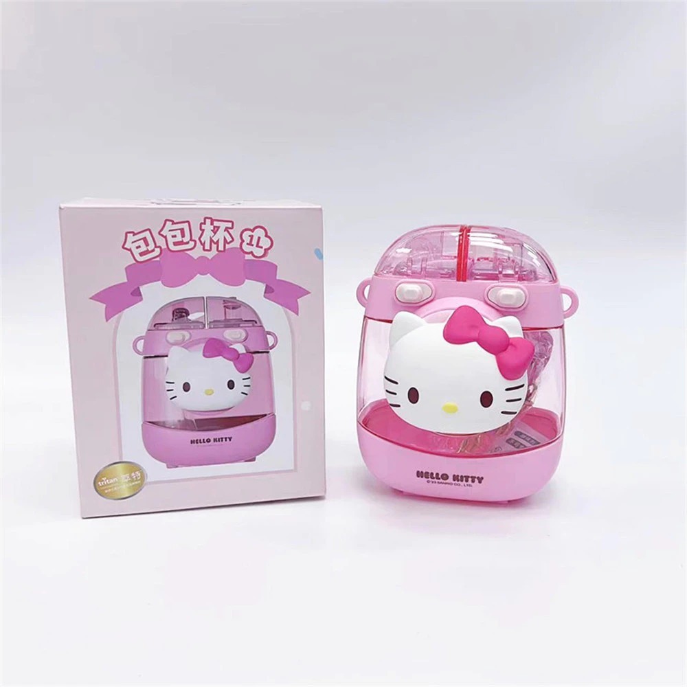 3f790a6c-8bae-4eb2-8332-bf037e8082c7