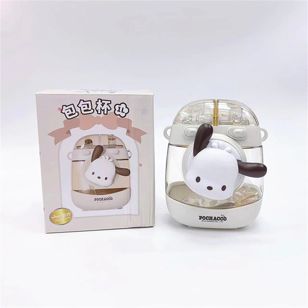 15c55887-9d61-42f6-8204-2a32e664f4f5