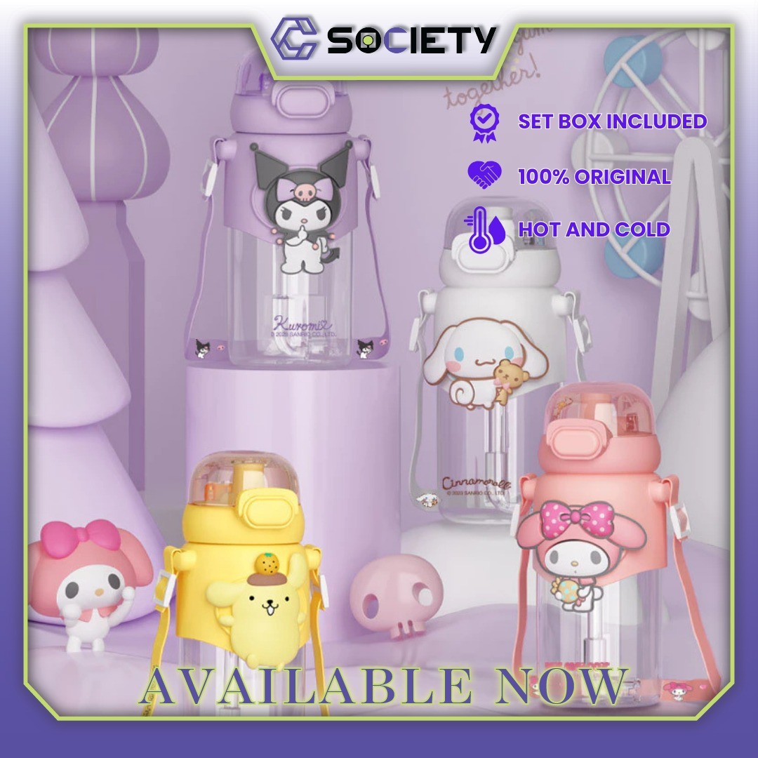 105e0ba6-7eed-4124-8251-b57383ae53fa