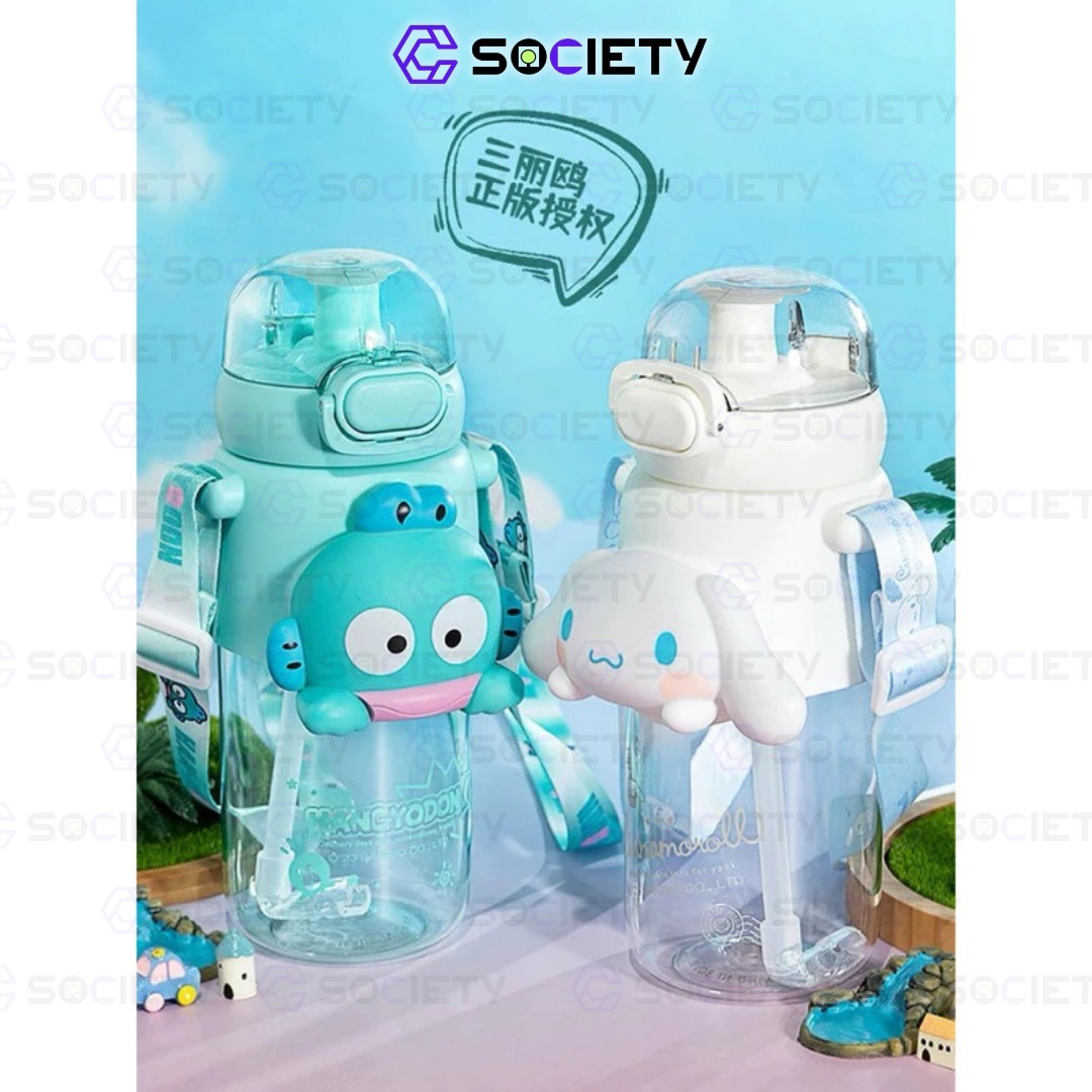 a0076c35-278d-473f-9ee8-91954b7c4c17