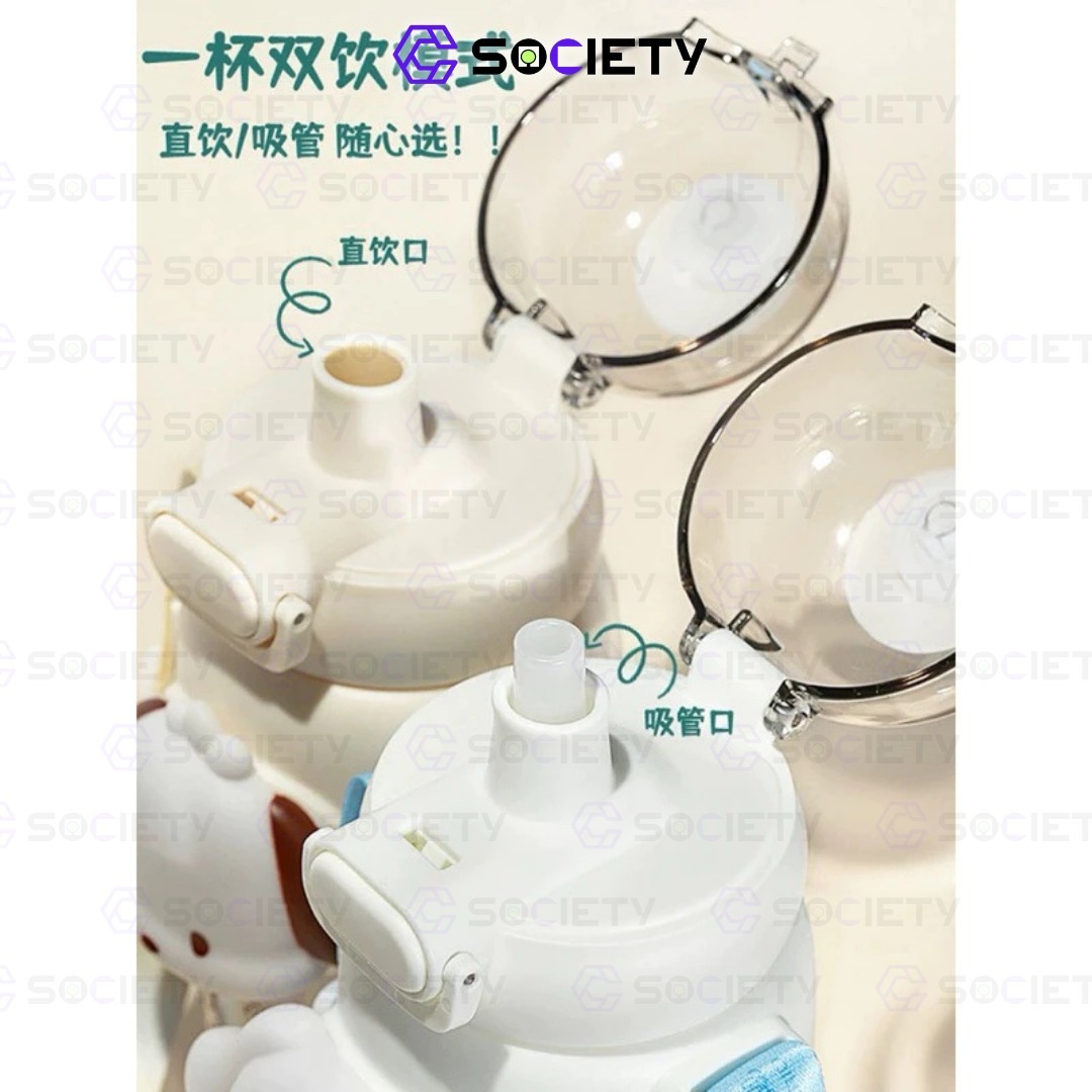 219d164e-2ae8-4d9c-9fa2-b4dac853b323