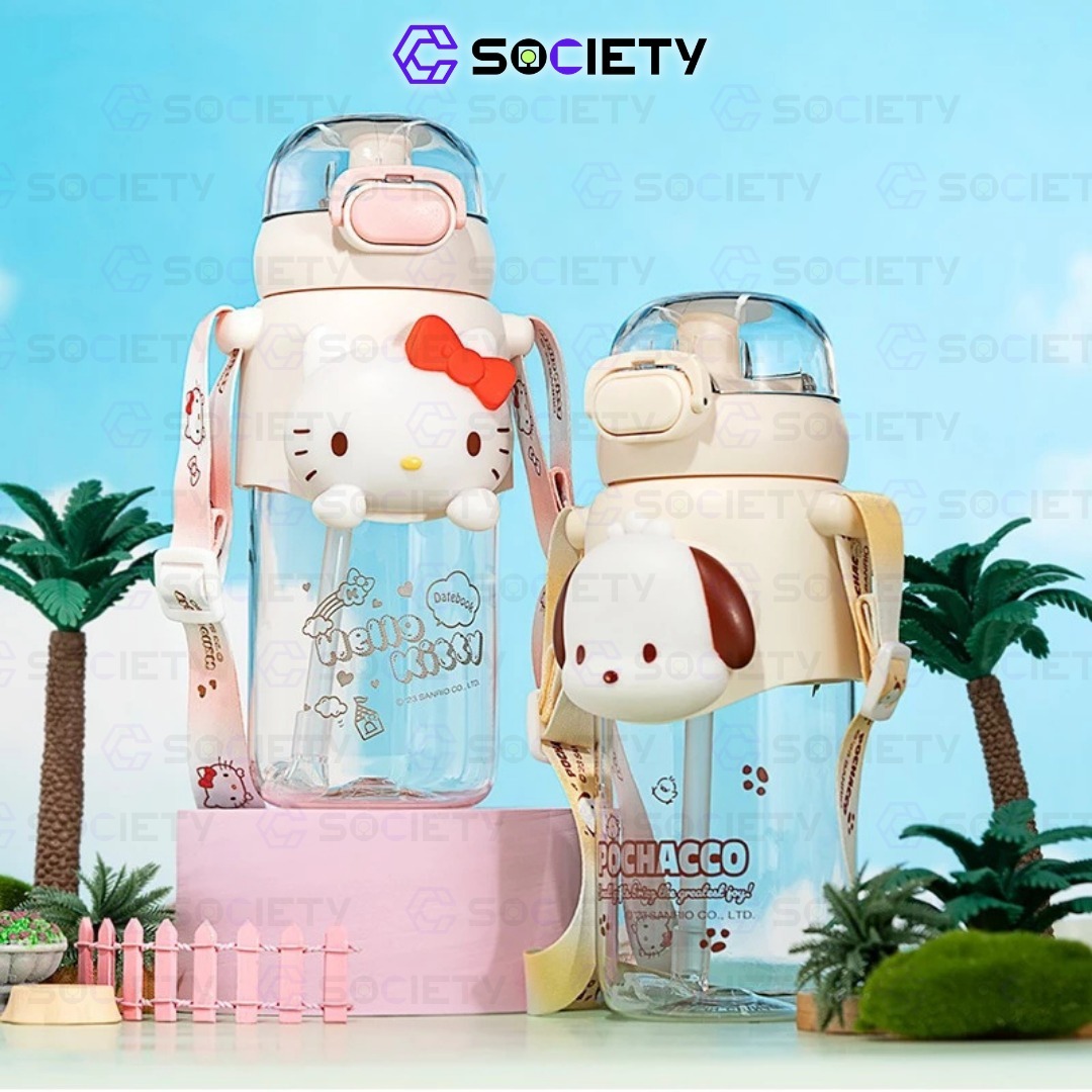 56ec5fb4-b492-4996-a57b-efd1852f45a4