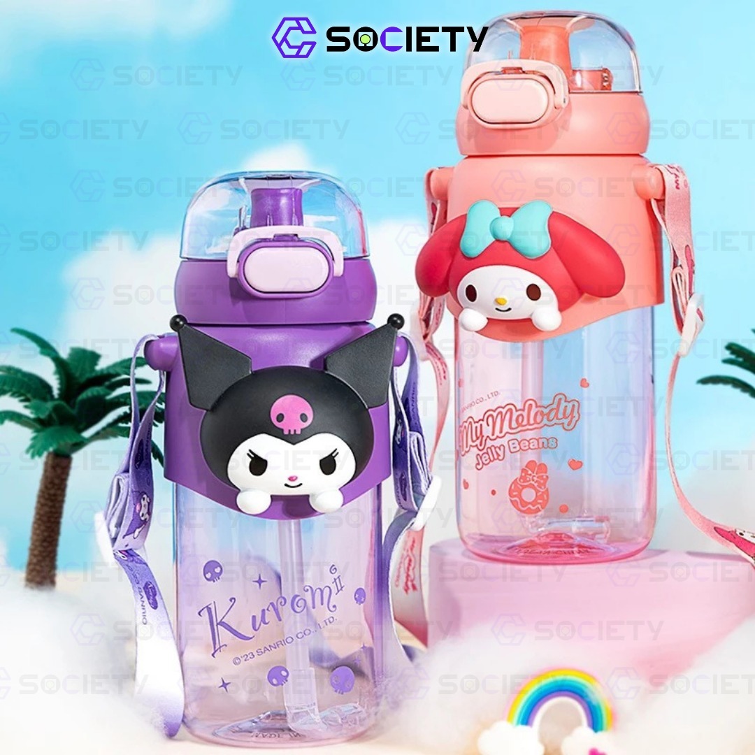 64d19c65-38bf-406d-9157-23821e760ac2