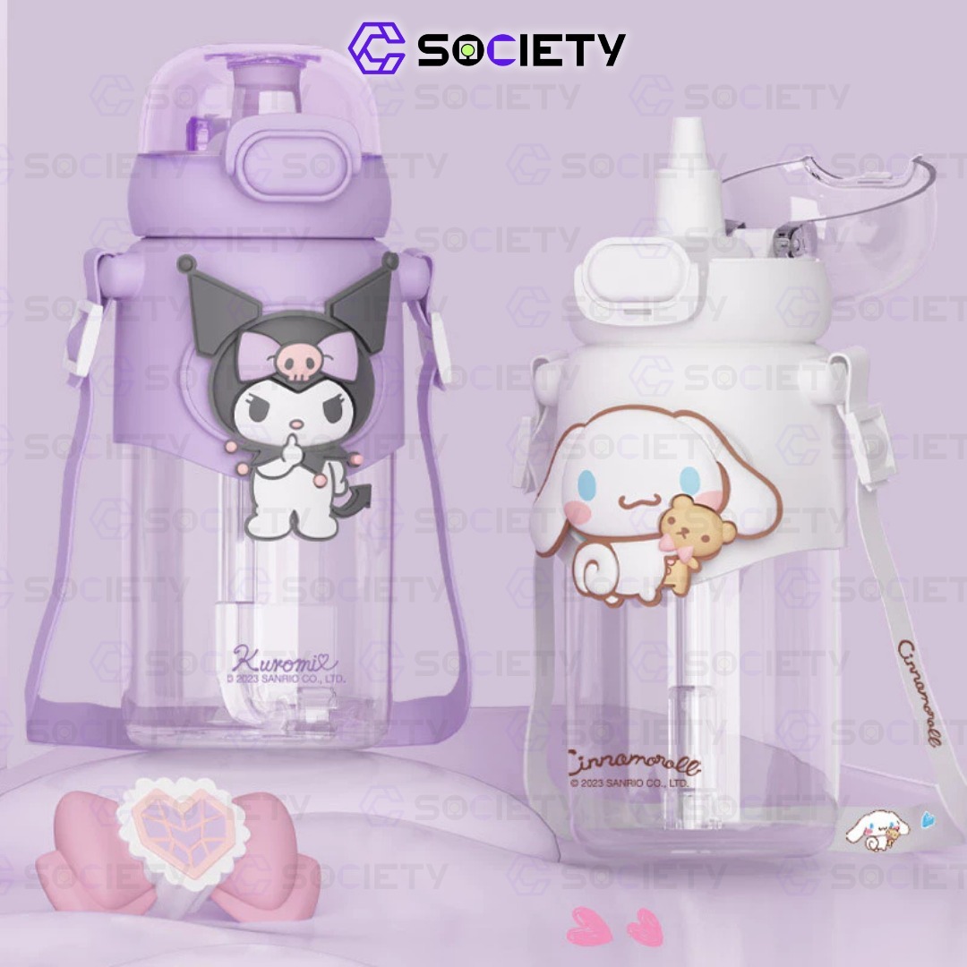 351adc97-76e2-492e-bff3-4401c2dc16d1