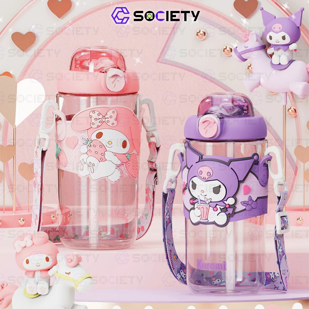 4cc6d3e9-5936-48de-b280-1e9c2571fe34