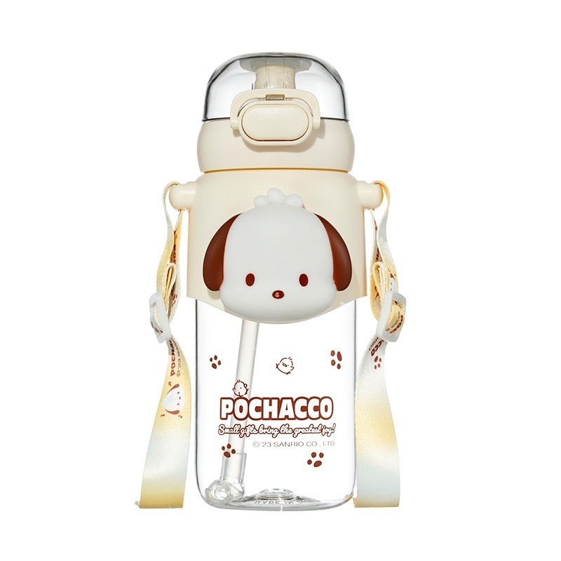 3928d752-e8be-4a91-8156-53daf9bf484e