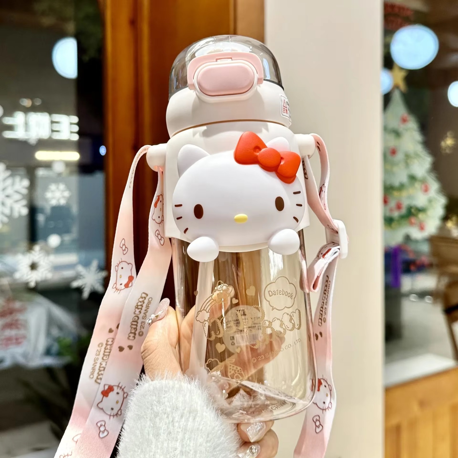 9a8e81b5-7d90-445a-aeec-764536b33ffa