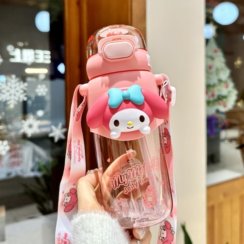 9563e234-27dc-4413-a2ab-5b17b4f4817b