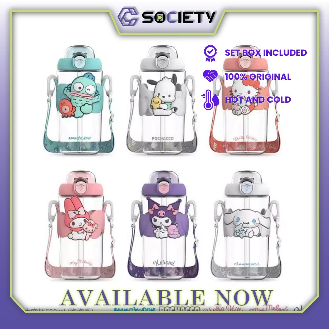 b7a59d99-cd30-4f11-8d1e-f068c92e6fa8