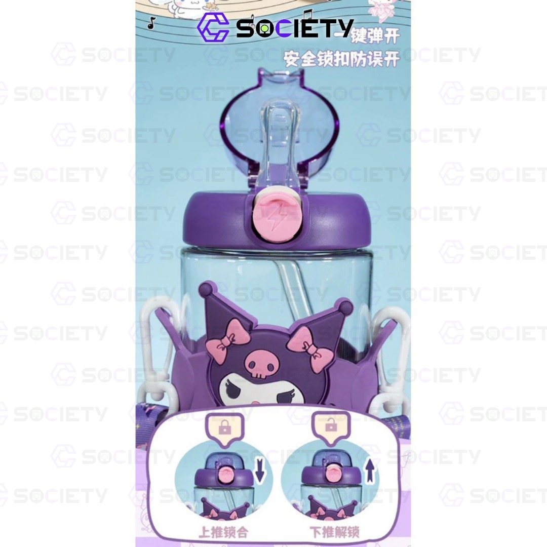 88b1f148-5734-4164-8900-72bdc31c54fc