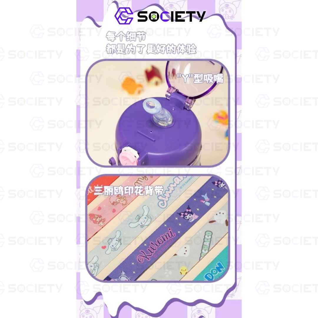 ad084ea1-786b-41f0-9e9f-68c1f94b1659