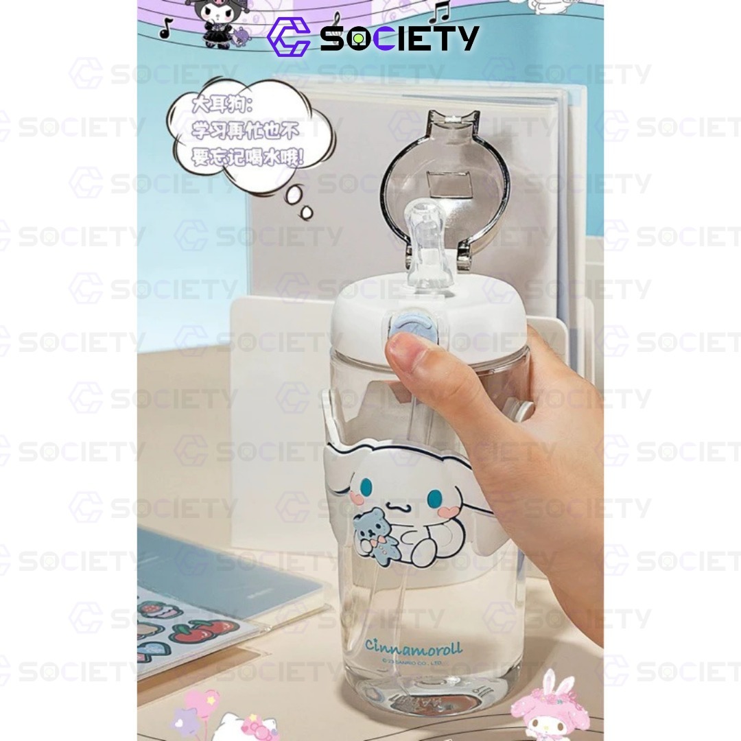 6075123e-d288-4ee6-97bb-812df17de389